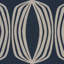 Fontana Fabric-775800077