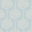 Floral Wallpaper-1367257443