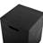 Outdoor MGO Propane Tank Cover Table-462191912