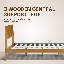  Structure de lit en bois massif Sapa avec tête de lit sculptée en 3D, menuiserie japonaise, aucun sommier requis, lattes silencieuses, assemblage facile-584121306-584121309