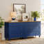 Commode de rangement Scarlett-875316401