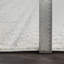 Narine Machine Woven Grey/White Indoor Rug-1546434369