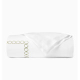 Catena Duvet Cover