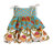 Royston 9 - Piece Crib Bedding Set