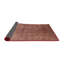 Tapis brun Pirro-1713930113