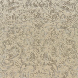Modern Luxury Palladio Velvet Damask Fabric