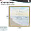 Cadre flottant Love Brings Us Home Inspiration, design par Natalie Carpentieri-1906502602-1906502601