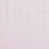 Pink selected