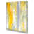 Toile tendue