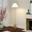 Lampe sur pied 64 po Greenbury-1507360092