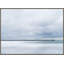 Pier (Olafsvik, Iceland) Print by Tommy Kwak-70148252-70148251