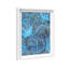 Neon Garden Print by Oliver Gal-171827172-97196432