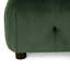 Fauteuil club de 35 po de largeur-1881457152