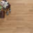 ADURA®Flex with Microban® Southern 6" x 48" x 2.5mm Oak Luxury Vinyl Plank w/ 20mil wearlayer-42124060
