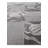 Judy Gray Rug