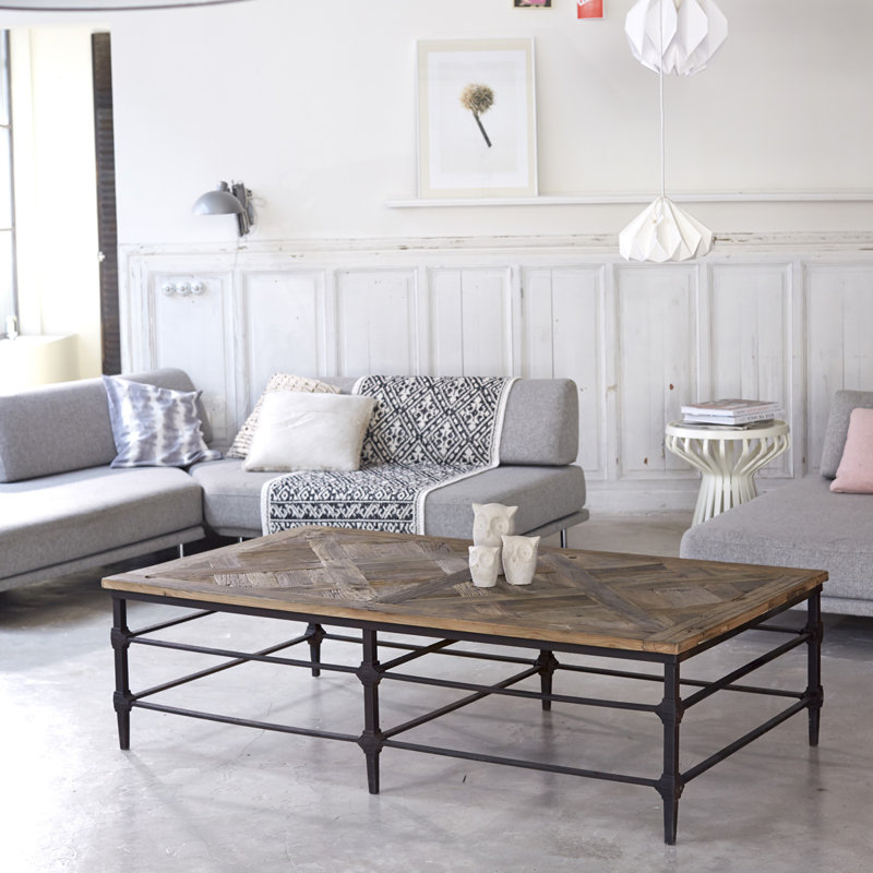 Gatsby Coffee Table