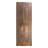 Dionta Solid Wood Bench