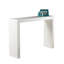 47 in. Console Table-2017201243