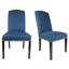 Chaise rembourrée-21232624-21232626