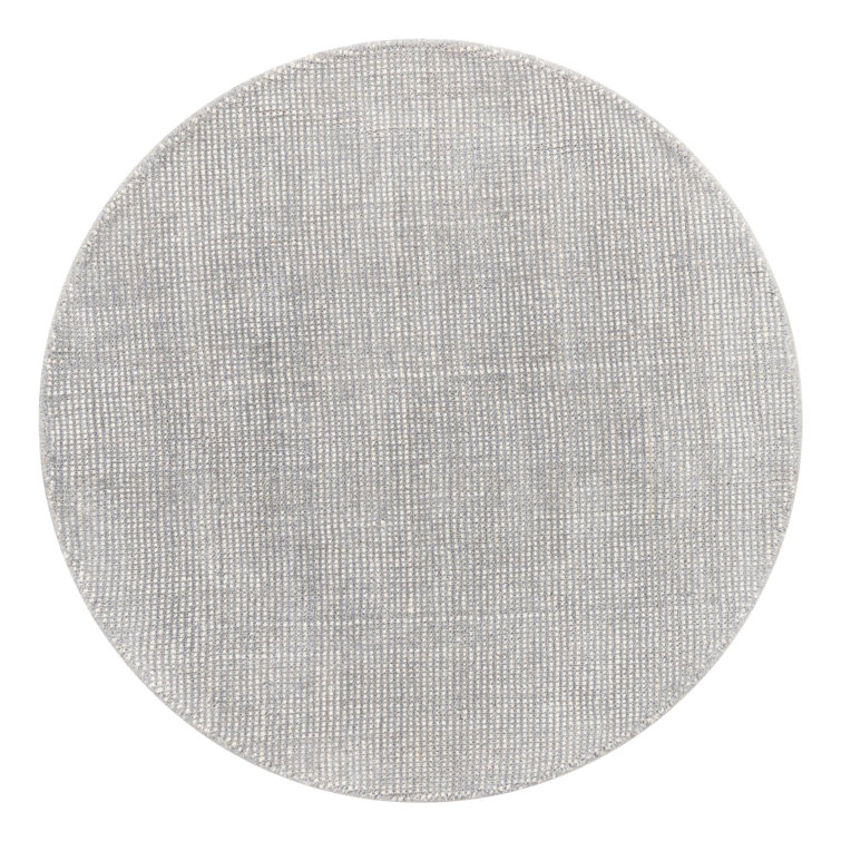 Jill Zarin Farmhouse English Manor Rug