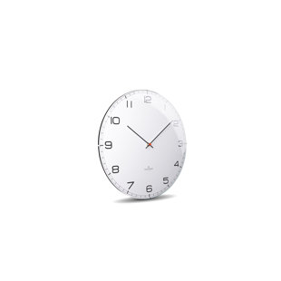 Horloge murale