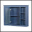 Pharmacie 35 po x 27,5 po-717987013