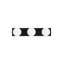 Orbel 3 - Light Vanity Light-56359854-57292996