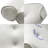 Blalock Bath Pillows