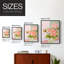 «Douces Roses I»-992129160-992129163