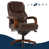 Dark Brown selected