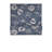 Oriental Indoor Rug-325827325
