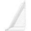 Freeport Park Lavonne Metal Football Net-639469306