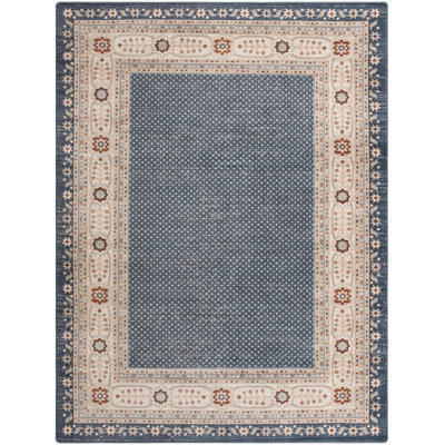 Area Rug