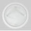 Table basse avec rangement Bremen-672017594