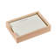 Leather Memo Tray-197202092