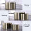 Table basse Talja
