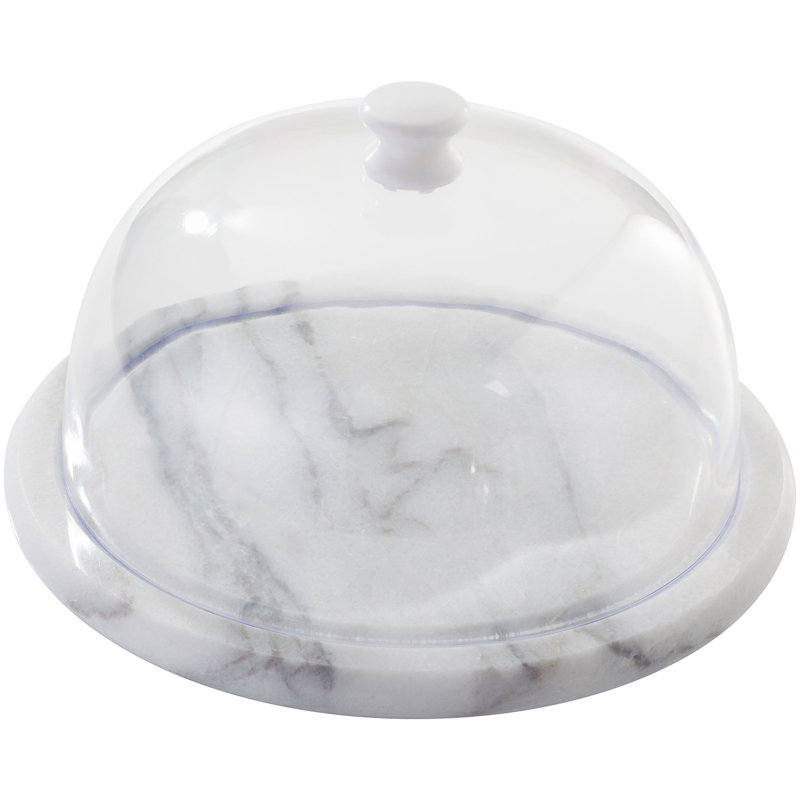 Judge, Marble - Cheese Board