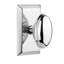 Studio Plate with Homestead Door Knob-505938746-505938720