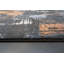 Ayan Abstract Area Rug-1042743124