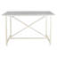 Metropolitan 60" Console Table-59094352