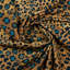 Ardmore Linen Fabric-603230334
