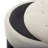 Miller Round Storage Ottoman