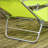 2 Piece Folding Chaise Lounge Chairs
