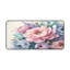Polyester Desk Pad-1304379485