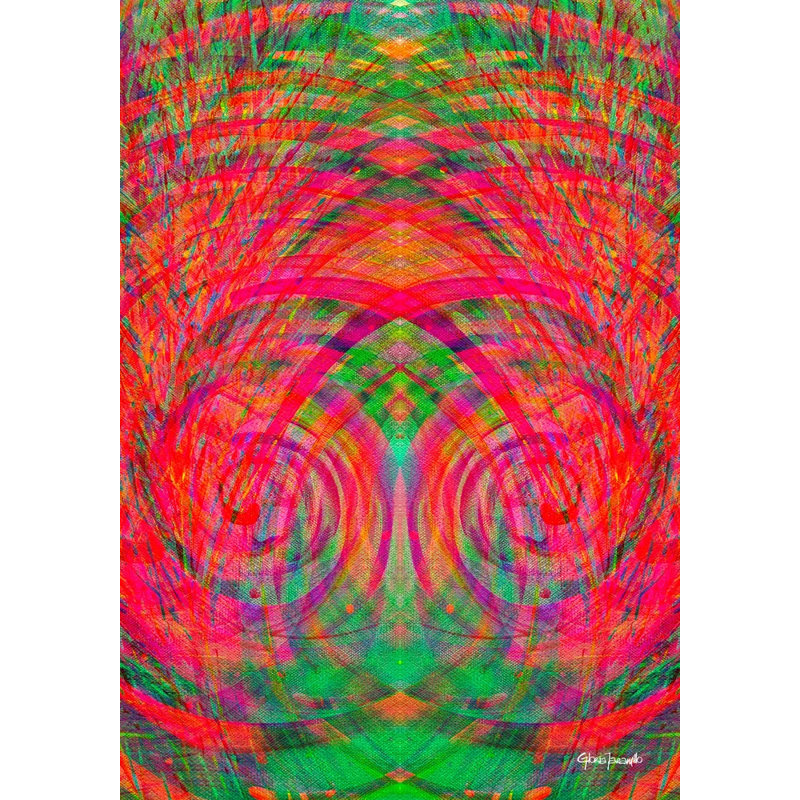 Cristal 1
