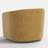 Lana Swivel Chair In Pitt Camel-1551483030