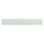 Planches de plafond en mousse et bois collé 39 po x 6 po-116745579