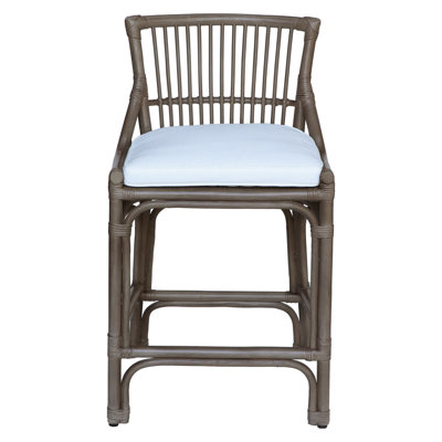 Barkley Counter Stool
