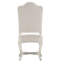 Mirabelle Upholstered Dining Chair