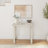 Console Table-1215565743-1215565739